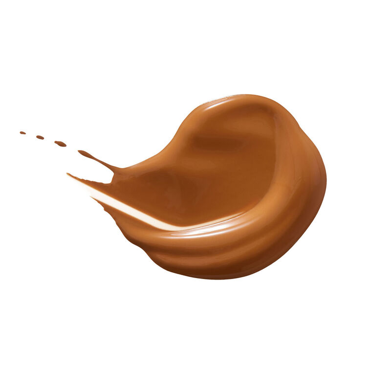 benefit Boi-ing Cakeless Concealer image number 93
